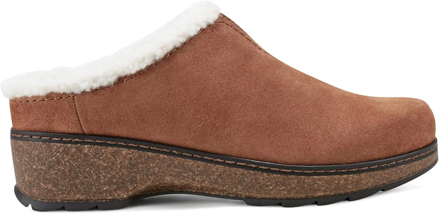 Earth Women's Kolia Mule