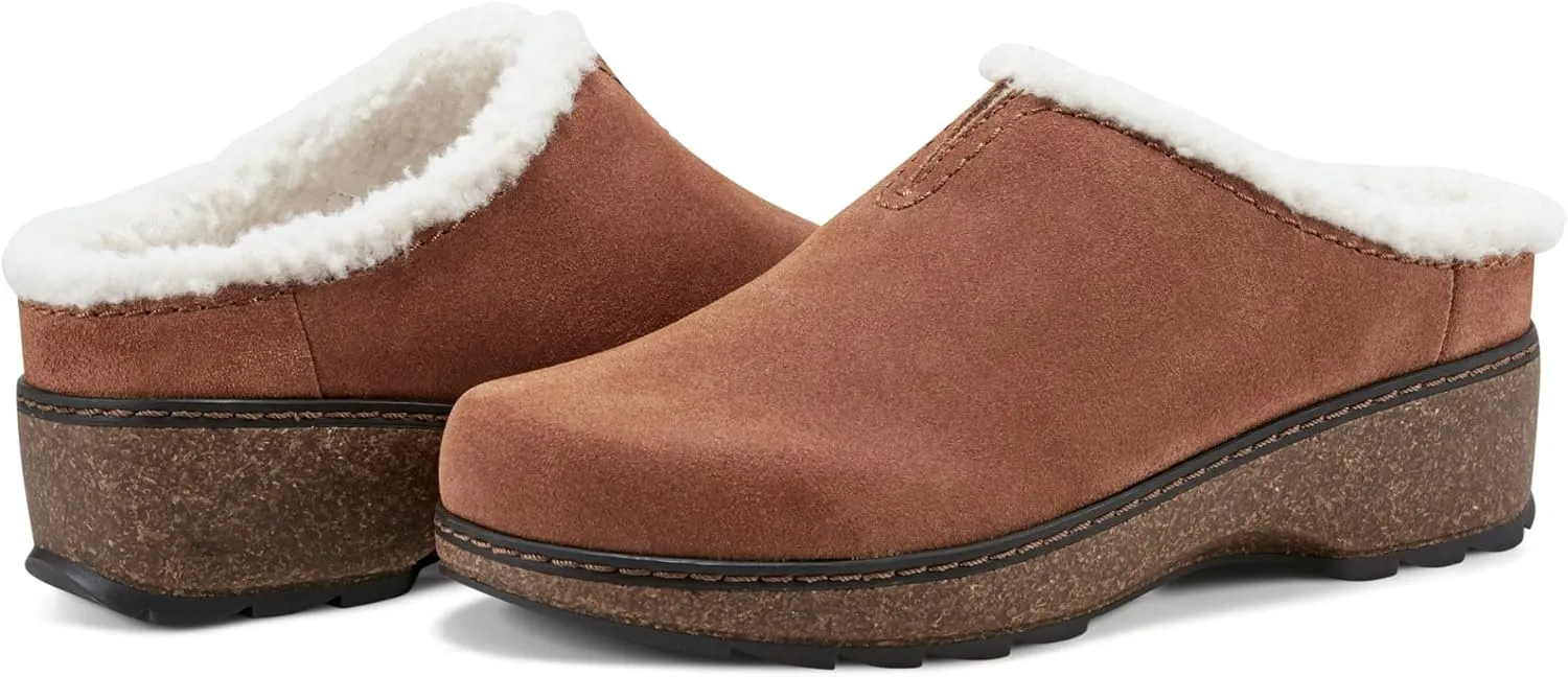 Earth Women's Kolia Mule