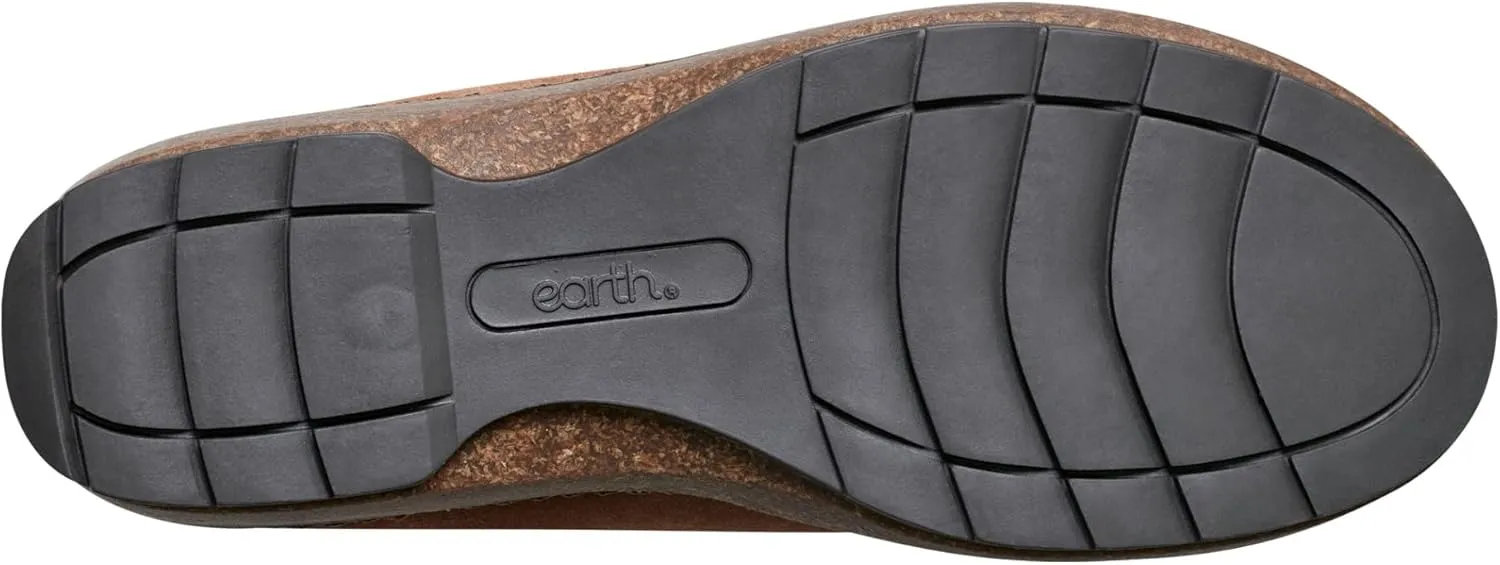 Earth Women's Kolia Mule