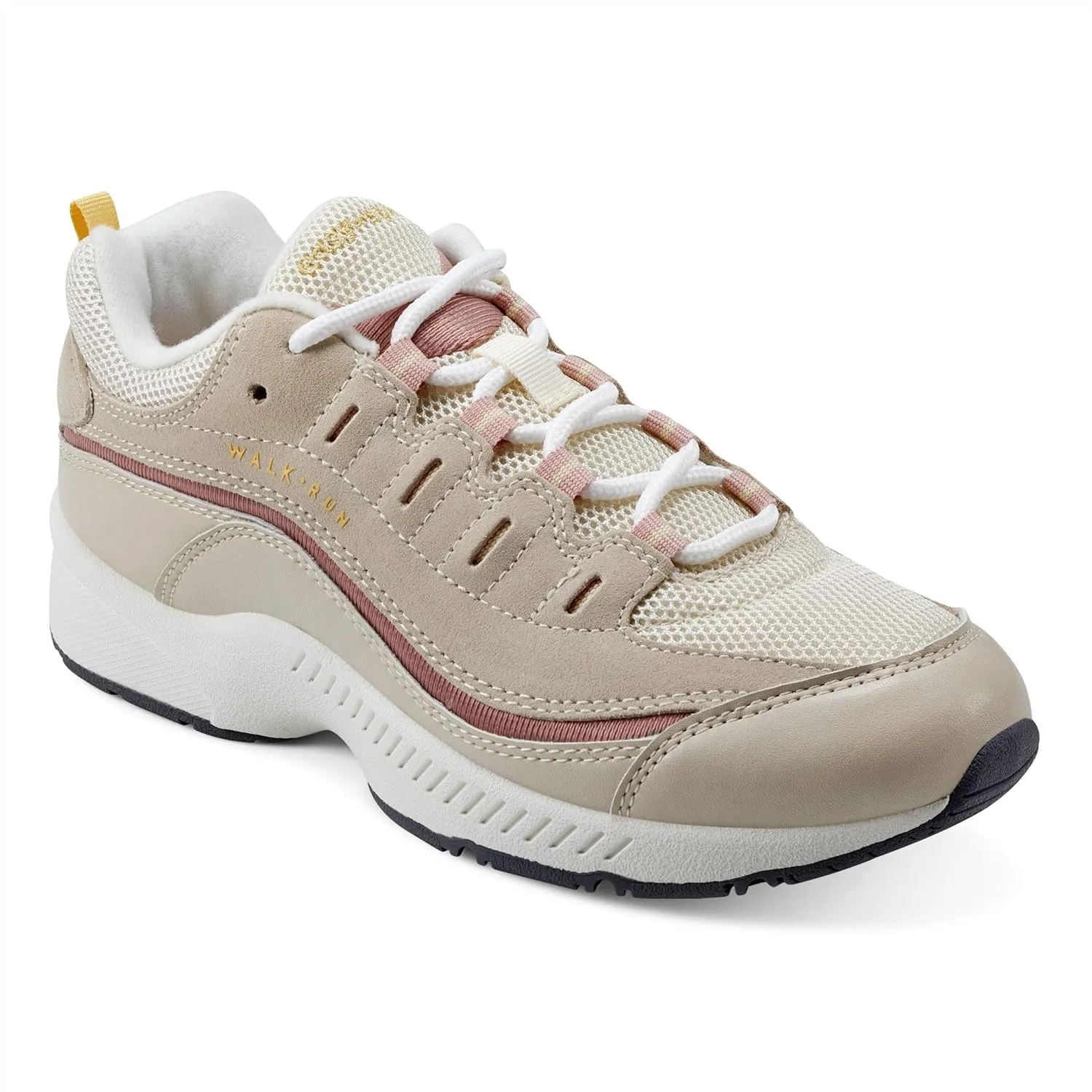 Easy Spirit Men's Romy25 Sneaker