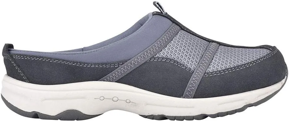 Easy Spirit Women's Argyle Mule