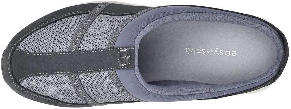 Easy Spirit Women's Argyle Mule