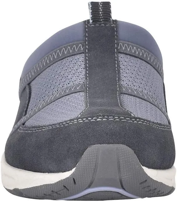 Easy Spirit Women's Argyle Mule