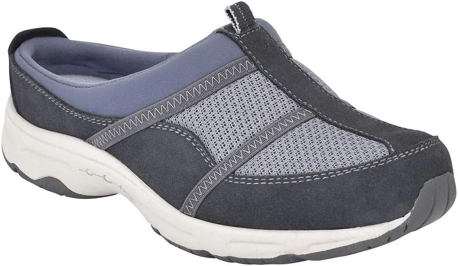 Easy Spirit Women's Argyle Mule