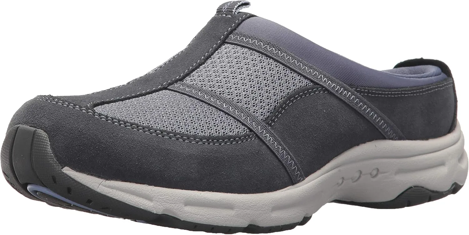 Easy Spirit Women's Argyle Mule