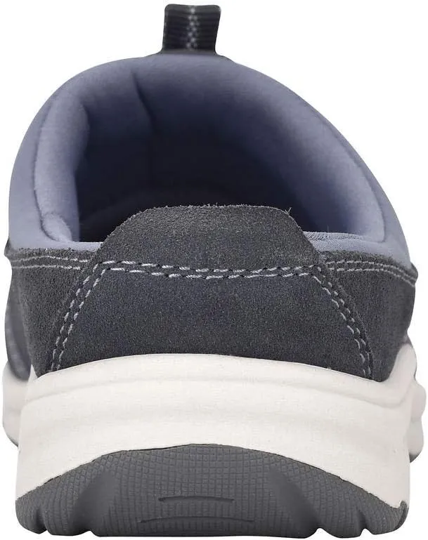 Easy Spirit Women's Argyle Mule