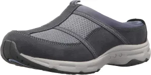Easy Spirit Women's Argyle Mule