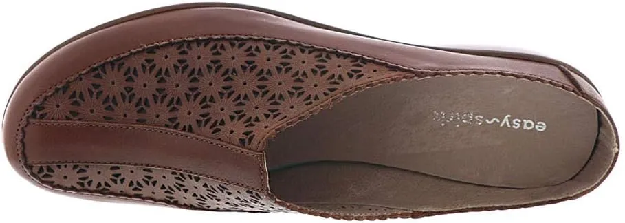 Easy Spirit Women's Dusk Mule Clog