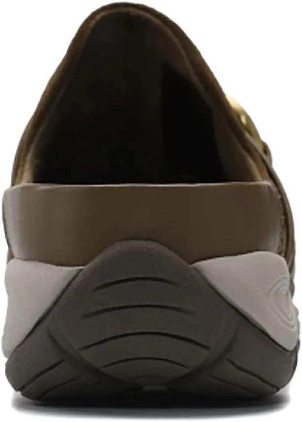 Easy Spirit Women's Eleena Mule