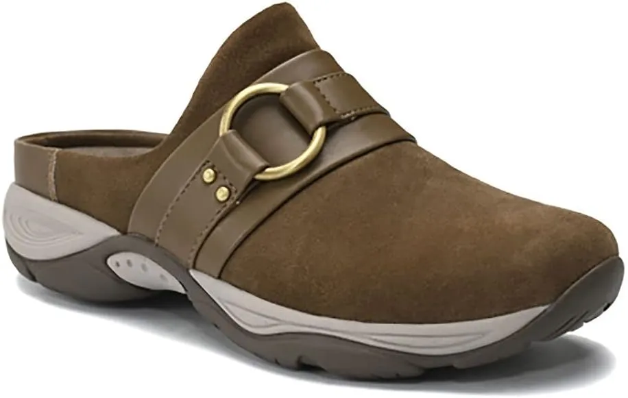 Easy Spirit Women's Eleena Mule