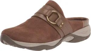 Easy Spirit Women's Eleena Mule