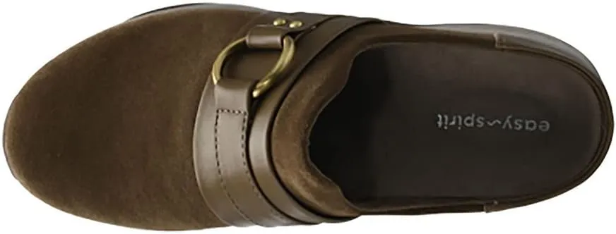 Easy Spirit Women's Eleena Mule