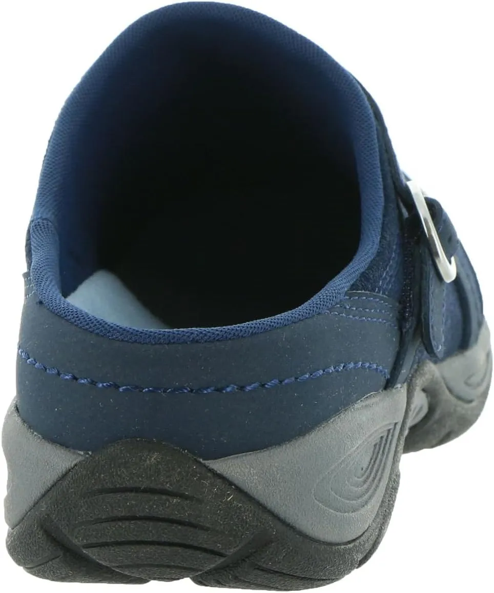 Easy Spirit Women's Equinox Mule
