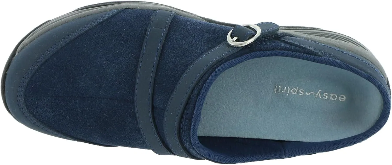 Easy Spirit Women's Equinox Mule