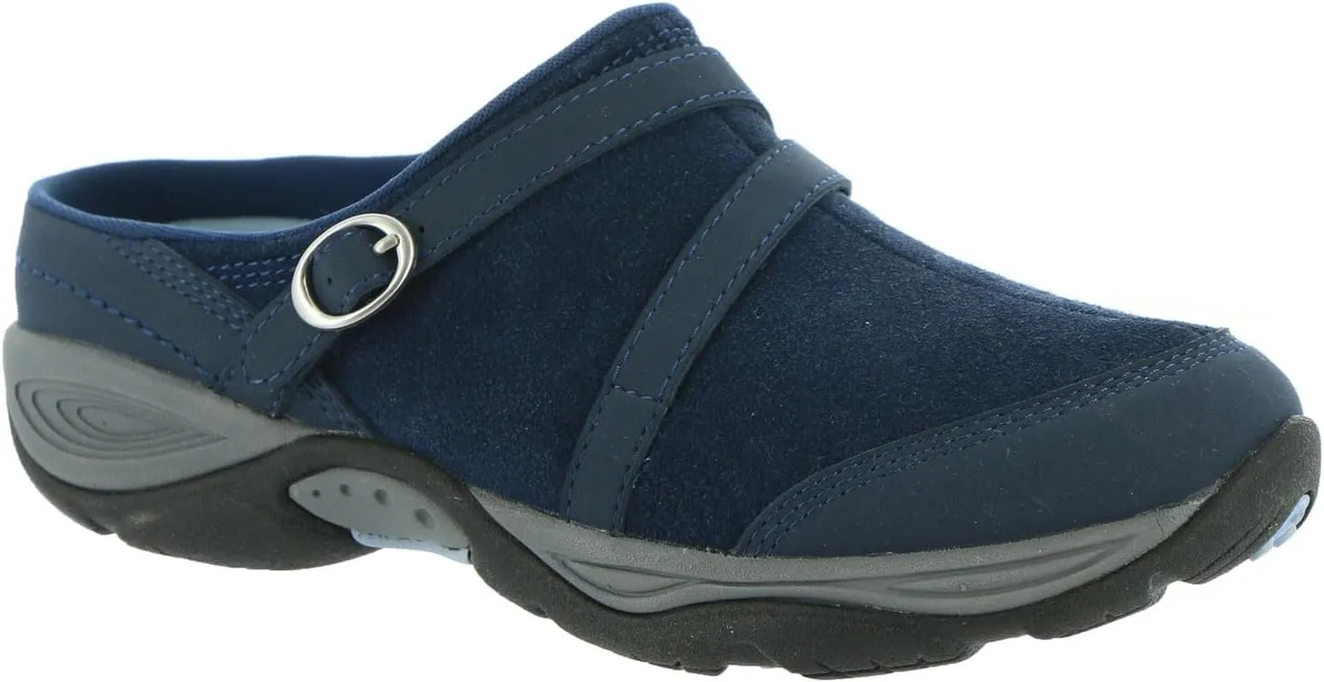 Easy Spirit Women's Equinox Mule