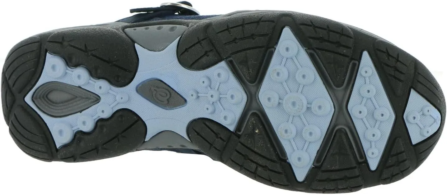 Easy Spirit Women's Equinox Mule