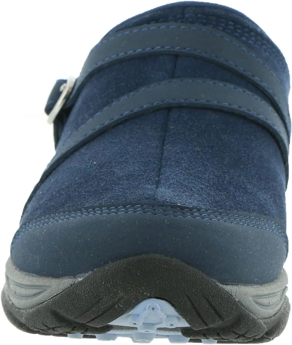 Easy Spirit Women's Equinox Mule