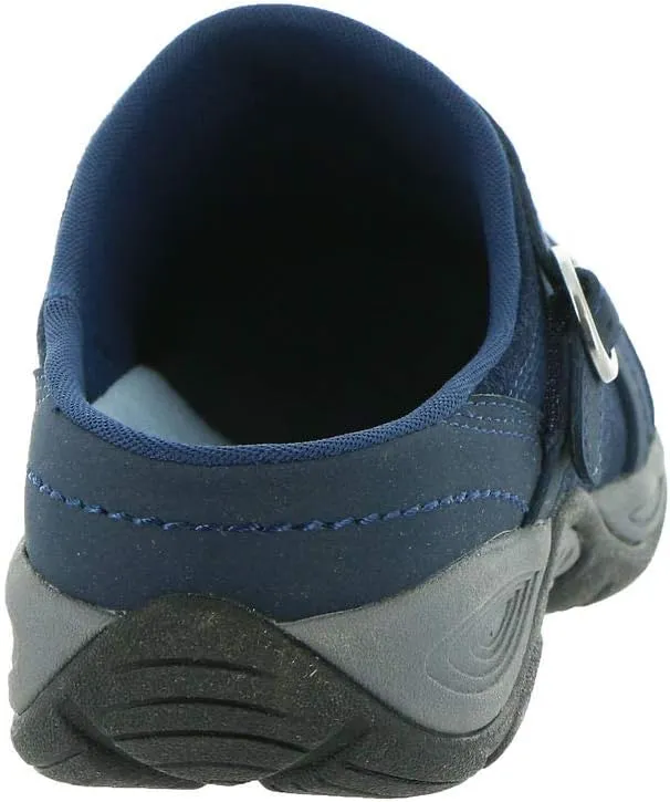 Easy Spirit Women's Equinox Mule