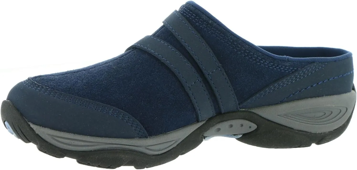 Easy Spirit Women's Equinox Mule