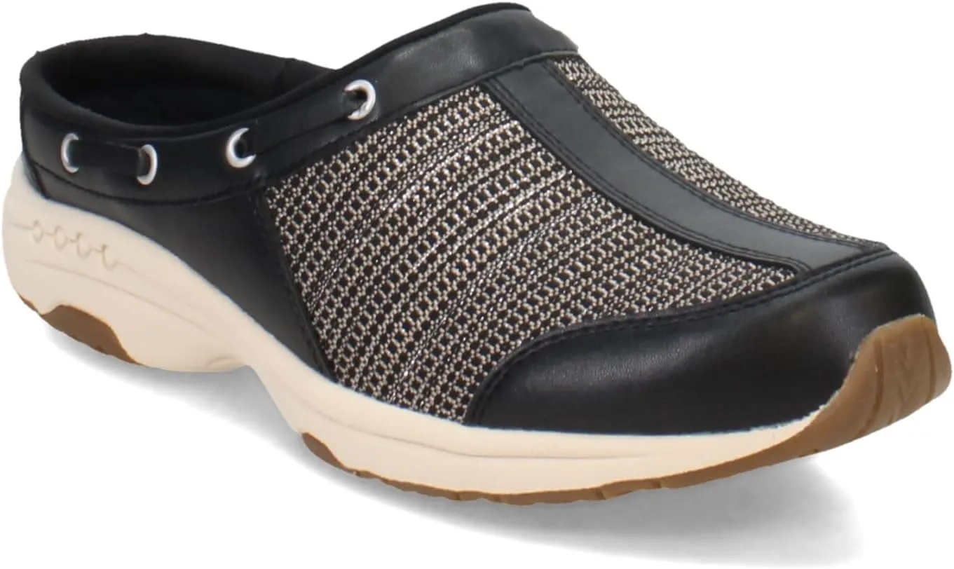 Easy Spirit Women's Travelport19 Mule