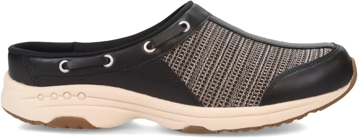 Easy Spirit Women's Travelport19 Mule