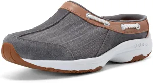 Easy Spirit Women's Travelport19 Mule