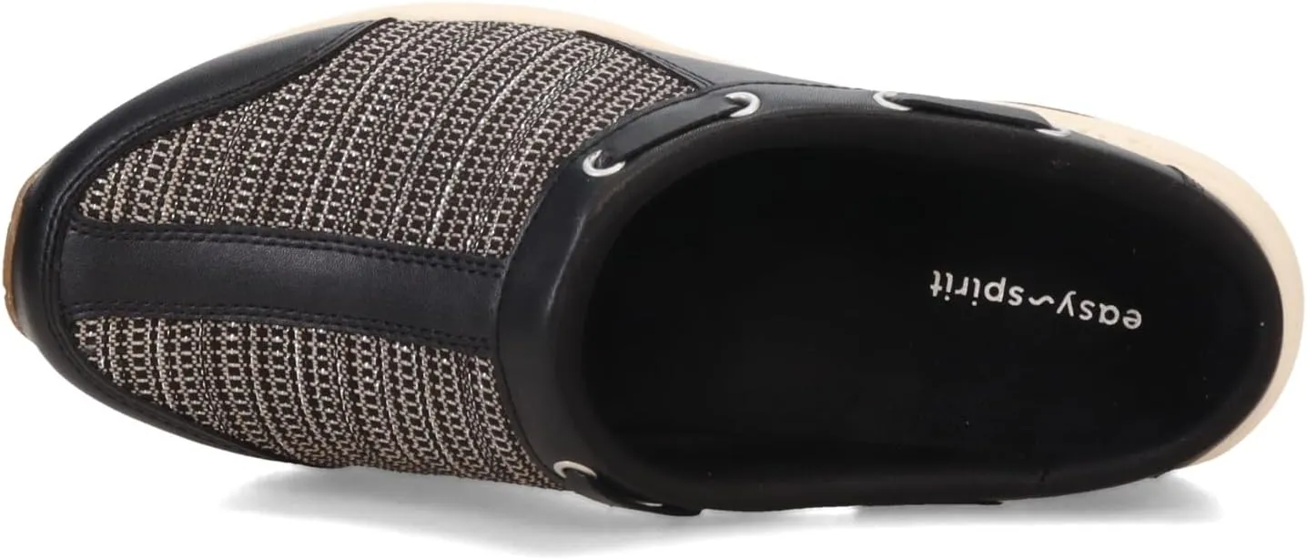 Easy Spirit Women's Travelport19 Mule