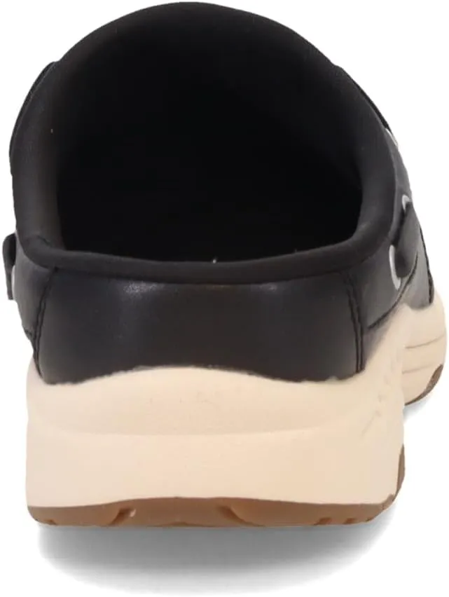 Easy Spirit Women's Travelport19 Mule