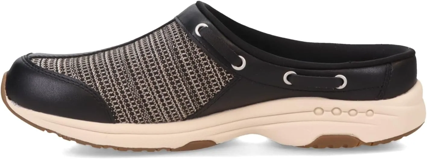 Easy Spirit Women's Travelport19 Mule
