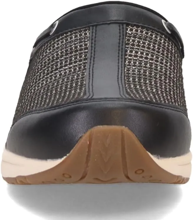 Easy Spirit Women's Travelport19 Mule