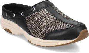 Easy Spirit Women's Travelport19 Mule