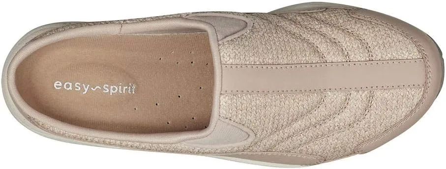 Easy Spirit Women's Traveltime Clog