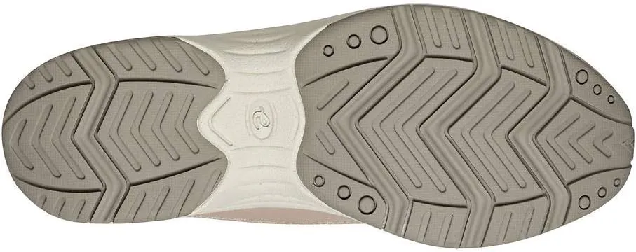 Easy Spirit Women's Traveltime Clog