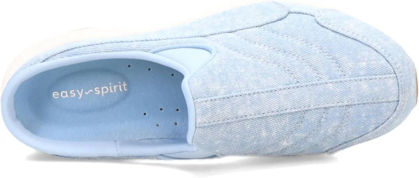 Easy Spirit Women's Traveltime Clog