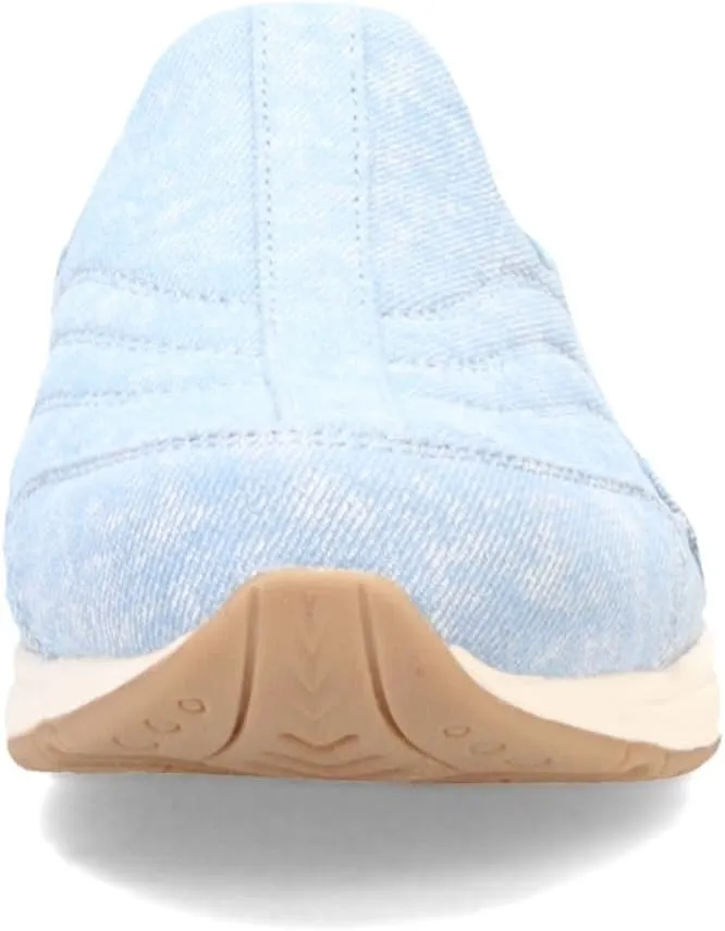 Easy Spirit Women's Traveltime Clog