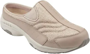 Easy Spirit Women's Traveltime Clog