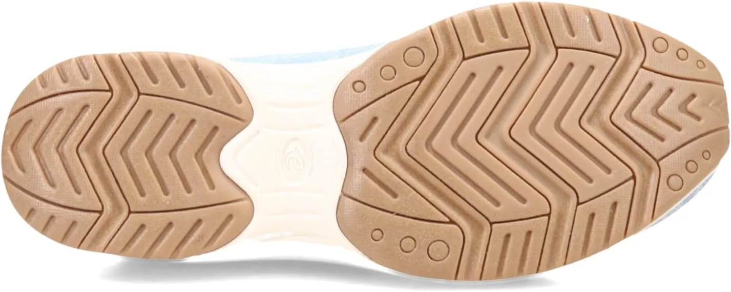Easy Spirit Women's Traveltime Clog