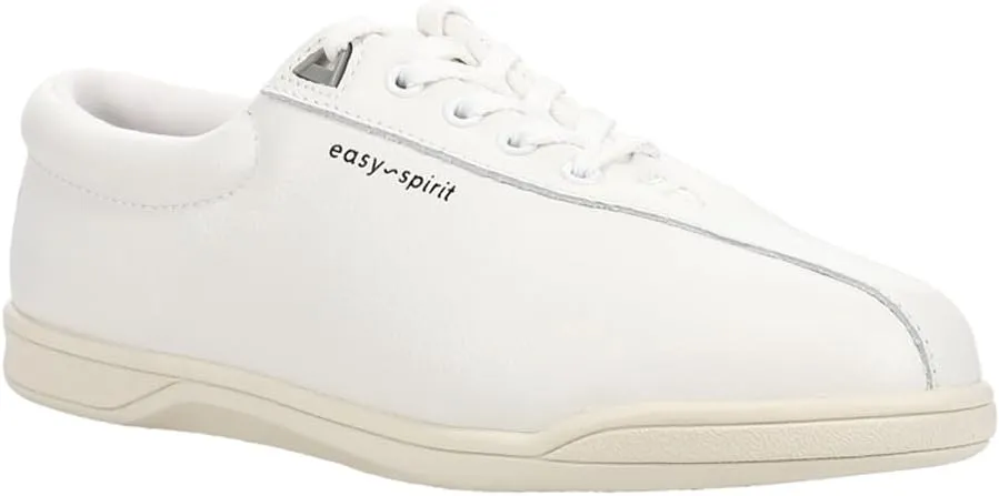 Easy Spirit Women's Traveltime Mule