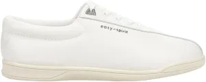 Easy Spirit Women's Traveltime Mule