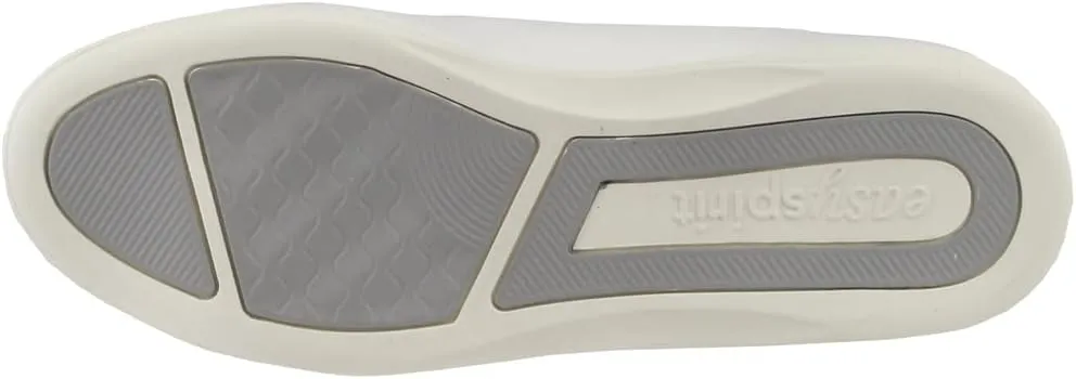 Easy Spirit Women's Traveltime Mule