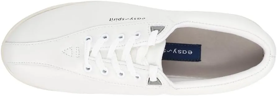 Easy Spirit Women's Traveltime Mule