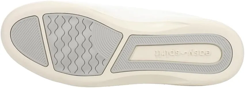 Easy Spirit Women's Traveltime Mule