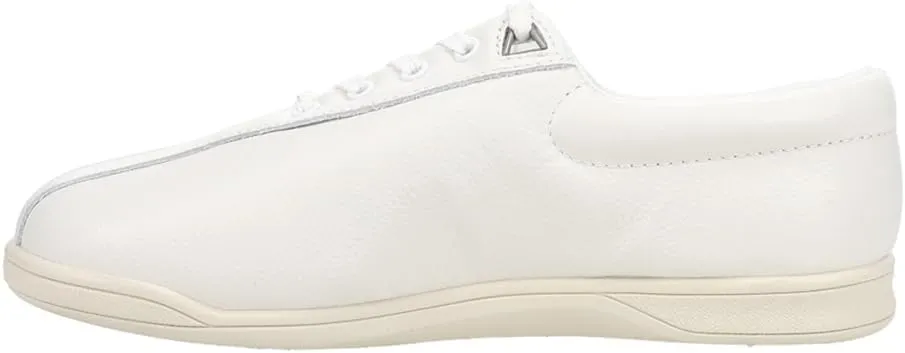 Easy Spirit Women's Traveltime Mule
