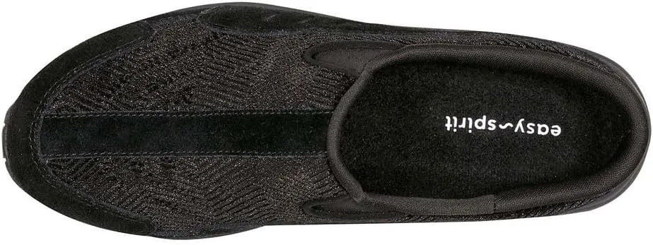 Easy Spirit Women's Traveltime722 Sneaker