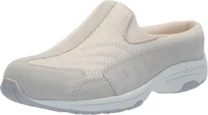 Easy Spirit Women's Traveltime90 Mule