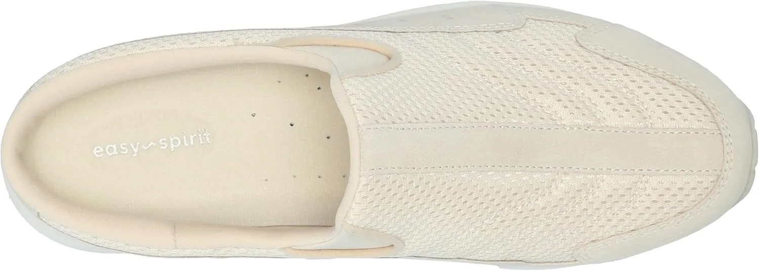 Easy Spirit Women's Traveltime90 Mule