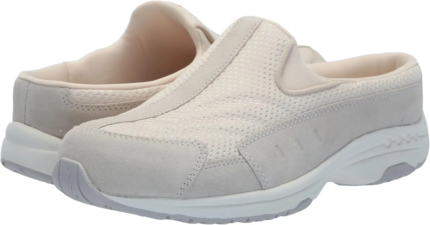 Easy Spirit Women's Traveltime90 Mule