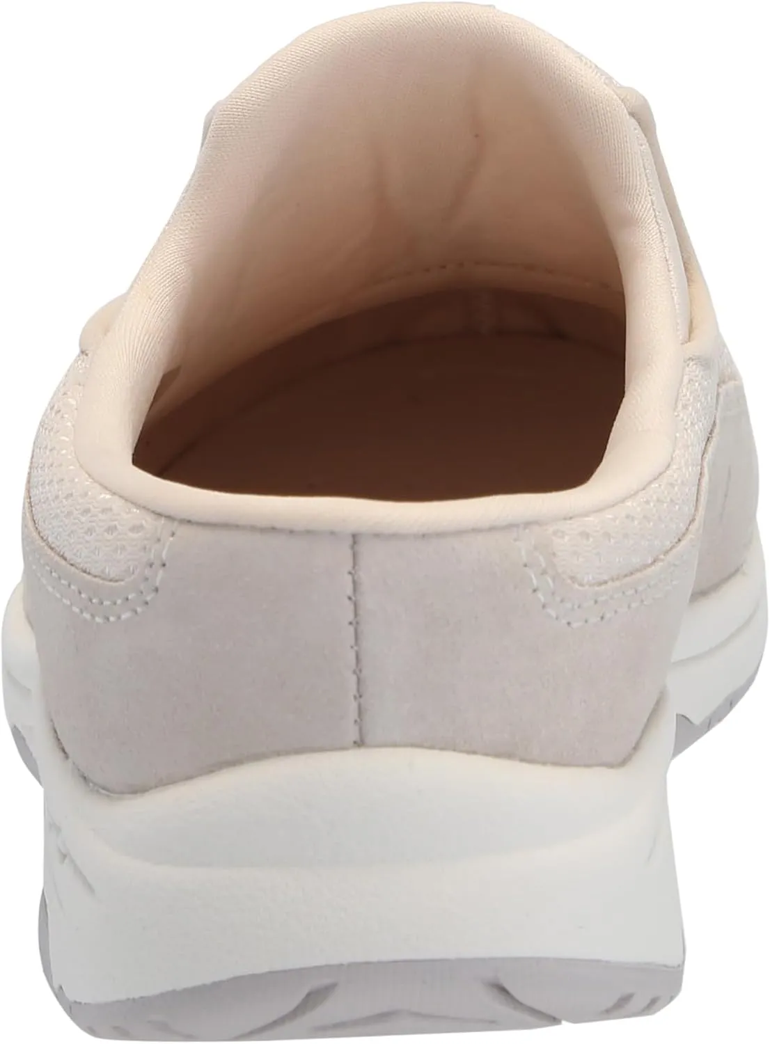 Easy Spirit Women's Traveltime90 Mule