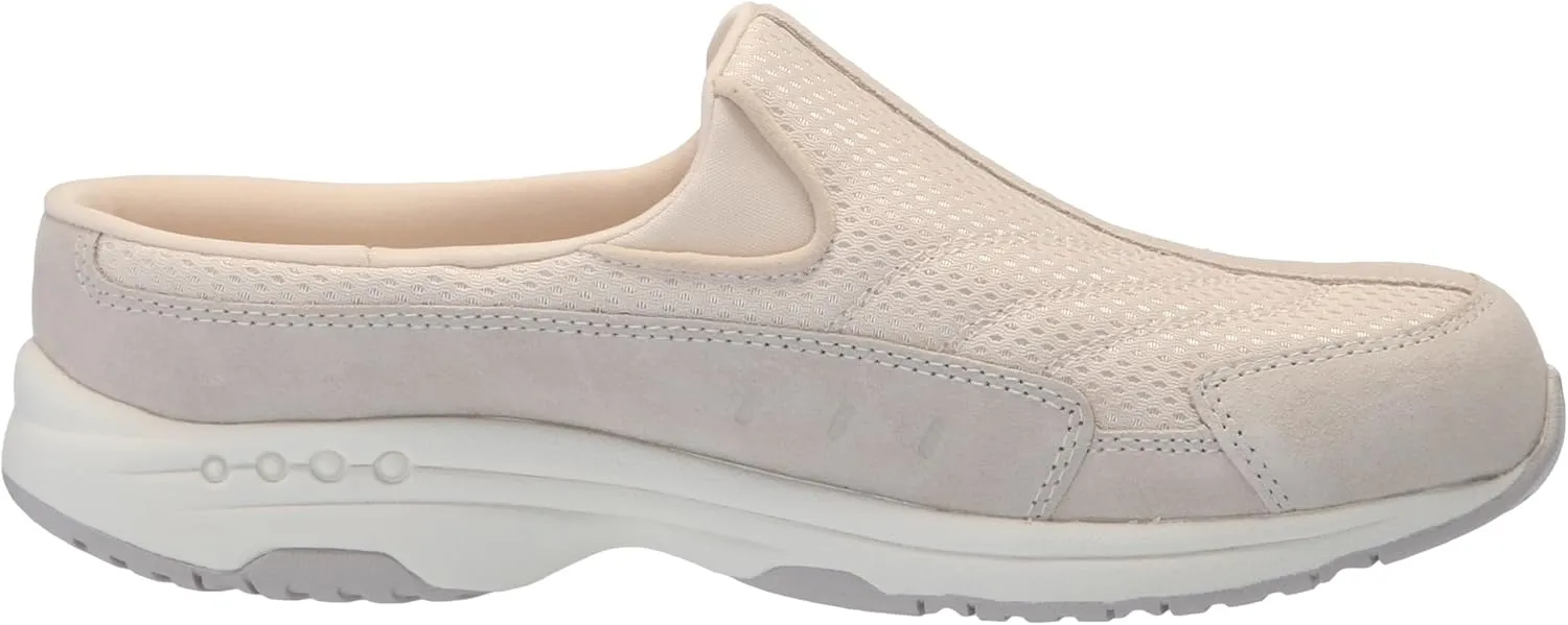 Easy Spirit Women's Traveltime90 Mule