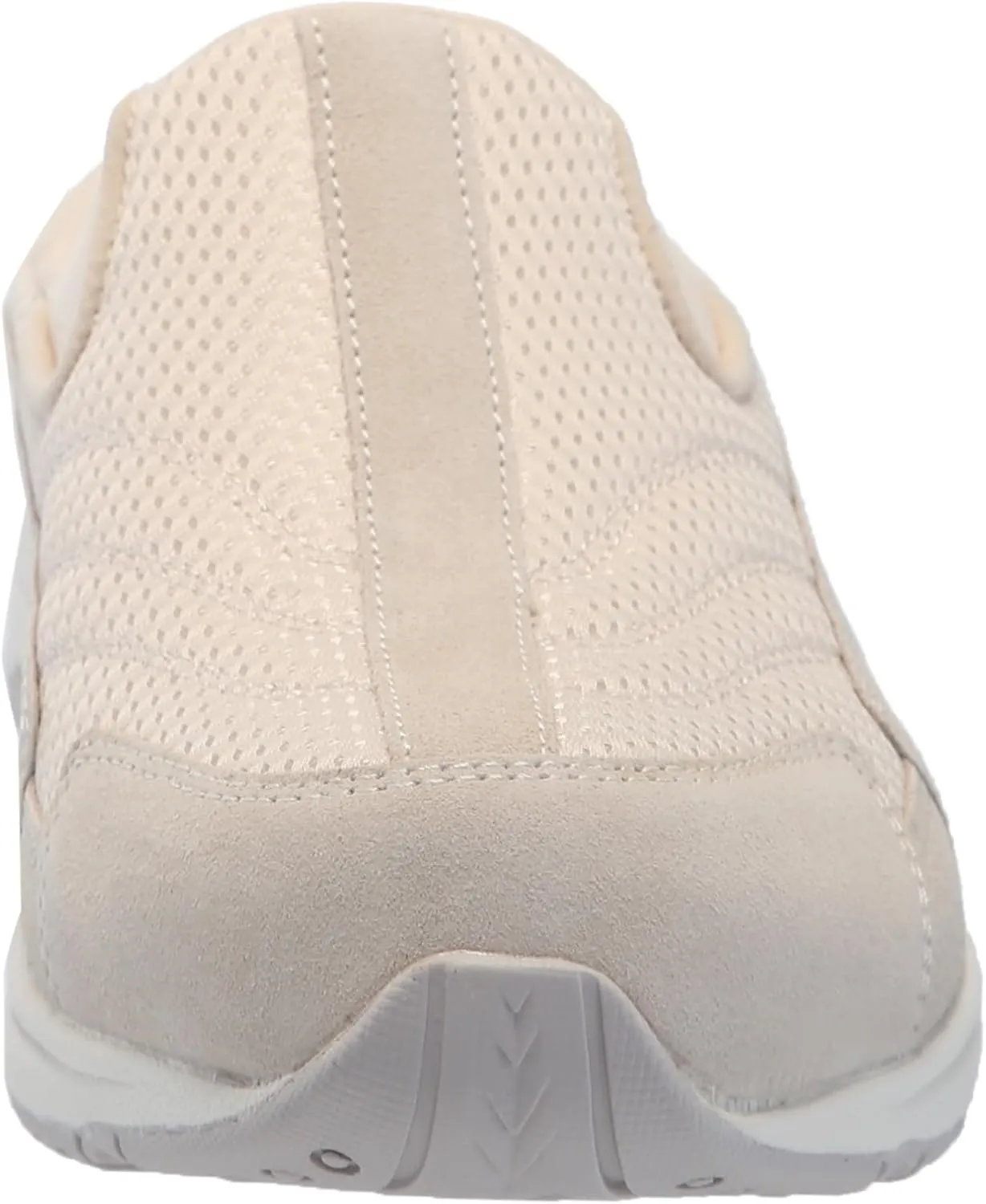 Easy Spirit Women's Traveltime90 Mule